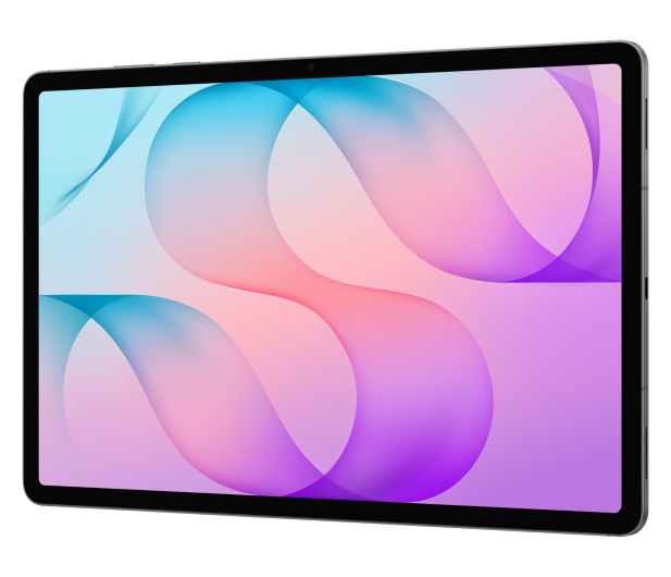 Samsung Galaxy Tab S12+ 12,6" 12/256GB WiFi Szary - 1598818 - zdjęcie 9